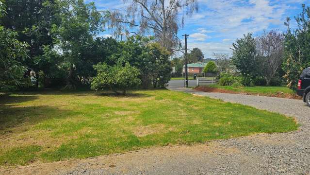 11 Omapere Road Kaikohe_4