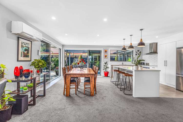 102 Kupe Drive Whitianga_5