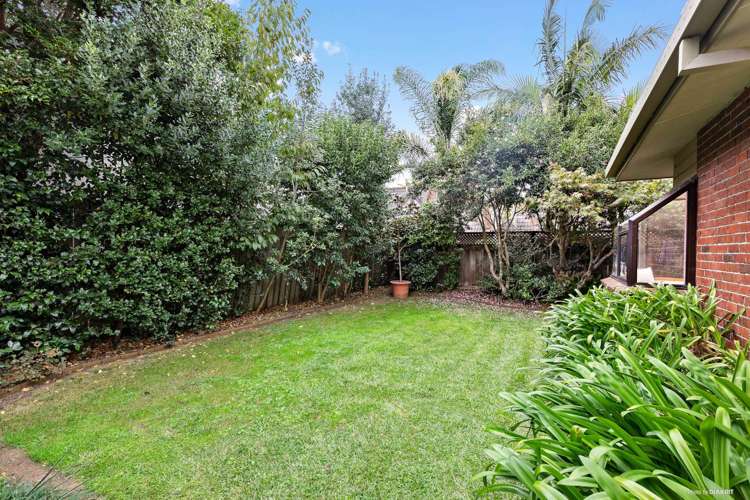 32b Atkin Avenue Mission Bay_17