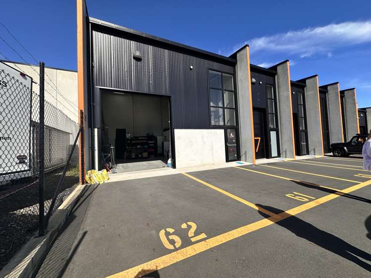 28/90a Hobsonville Road Hobsonville_4