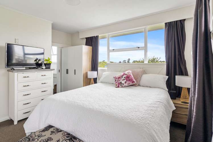 21A Newman Street Waimataitai_10