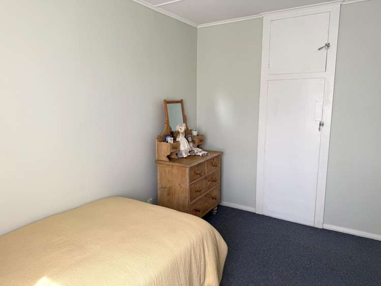 29 Cockburn Street Kuripuni_15