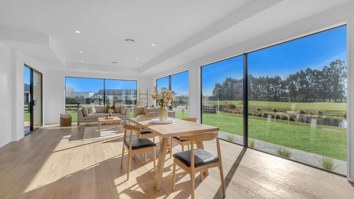 48 Mapleham Drive_5