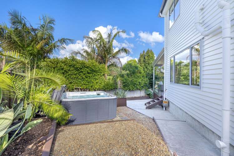 136 Voyager Drive Gulf Harbour_23