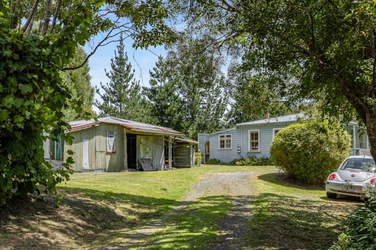 10 Oruawharo Road Topuni_43