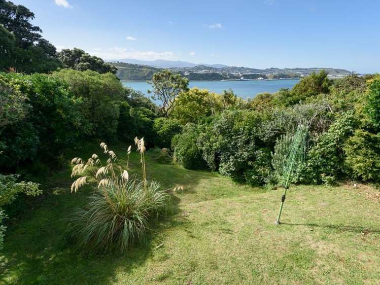 60a Kainui Road Hataitai_4