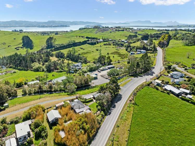 77 Portland Road Portland_24