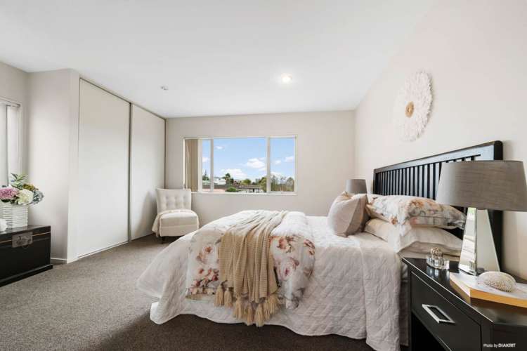 34f Arawa Street New Lynn_7