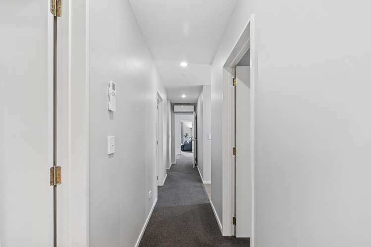 27 Caverhill Close Hanmer Springs_10