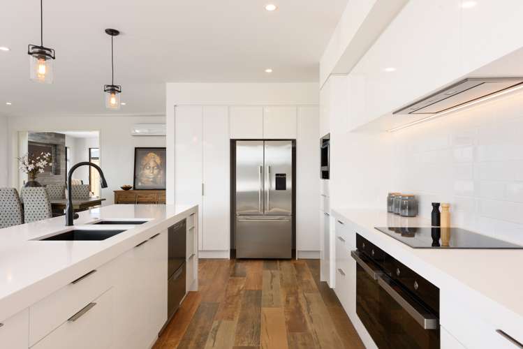 1 Sarcodia Place Papamoa_9