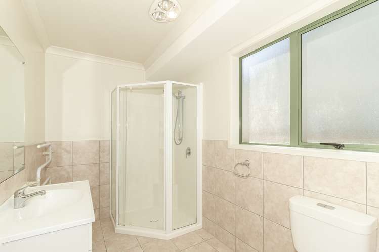 146a Gloucester Street Taradale_8