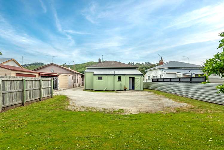 138 Wainui Road Kaiti_13