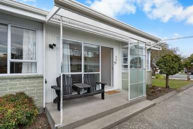 1/33 Prestons Road_2