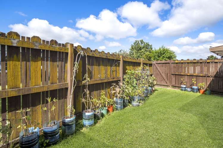 2/5 Golfland Drive Golflands_15