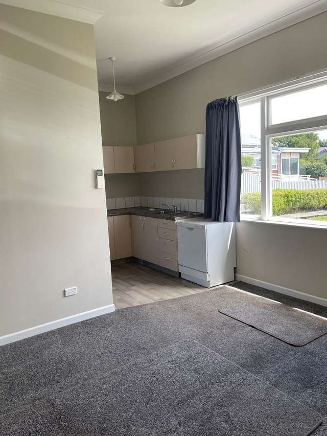 29 Newman Street Waimataitai_2
