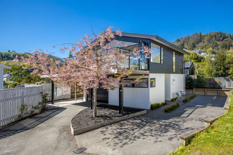 198b Collingwood Street Nelson City_20