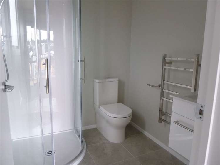 15 Ridgedale Crescent Flagstaff_11