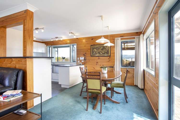 35c Edmonton Road Henderson_5