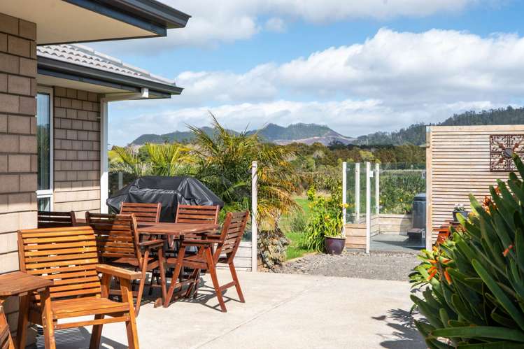 23 Reel Road Waihi Beach_16
