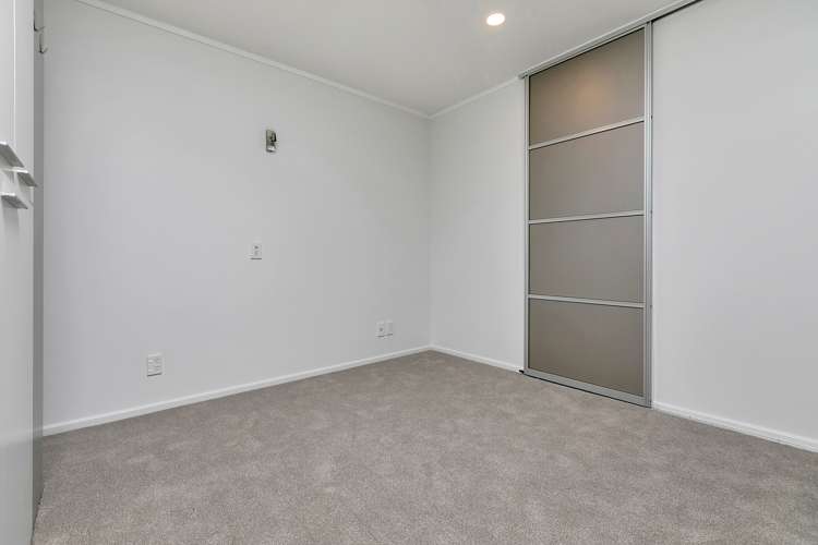 1u/16 Burton Street Grafton_11