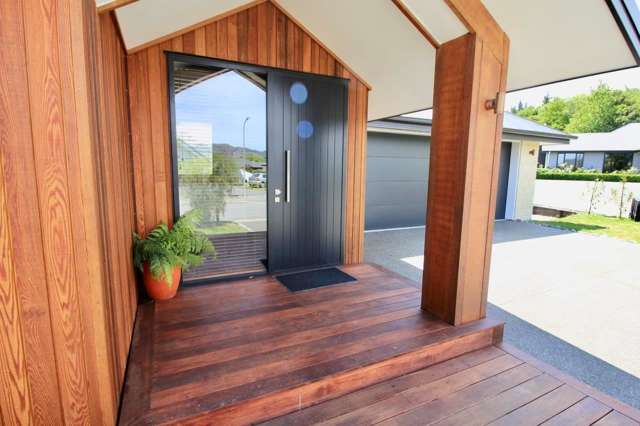 1/10 Fraser Close Hanmer Springs_2