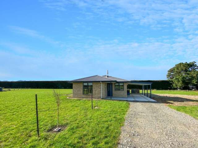 14A Ashburton Gorge Rd Mount Somers_1