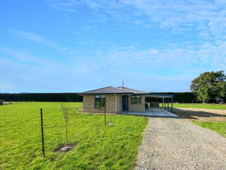 14A Ashburton Gorge Rd Mount Somers_1