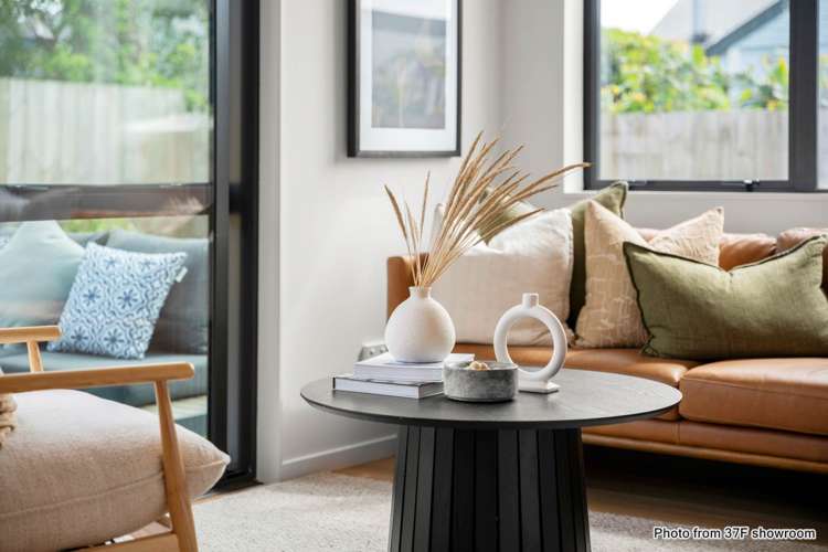 37B Corunna Road Milford_13