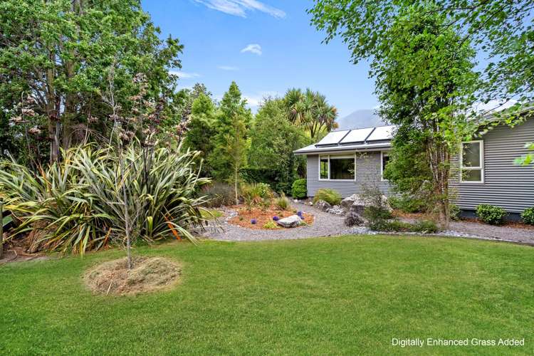 1 Hart Place Lake Coleridge_30