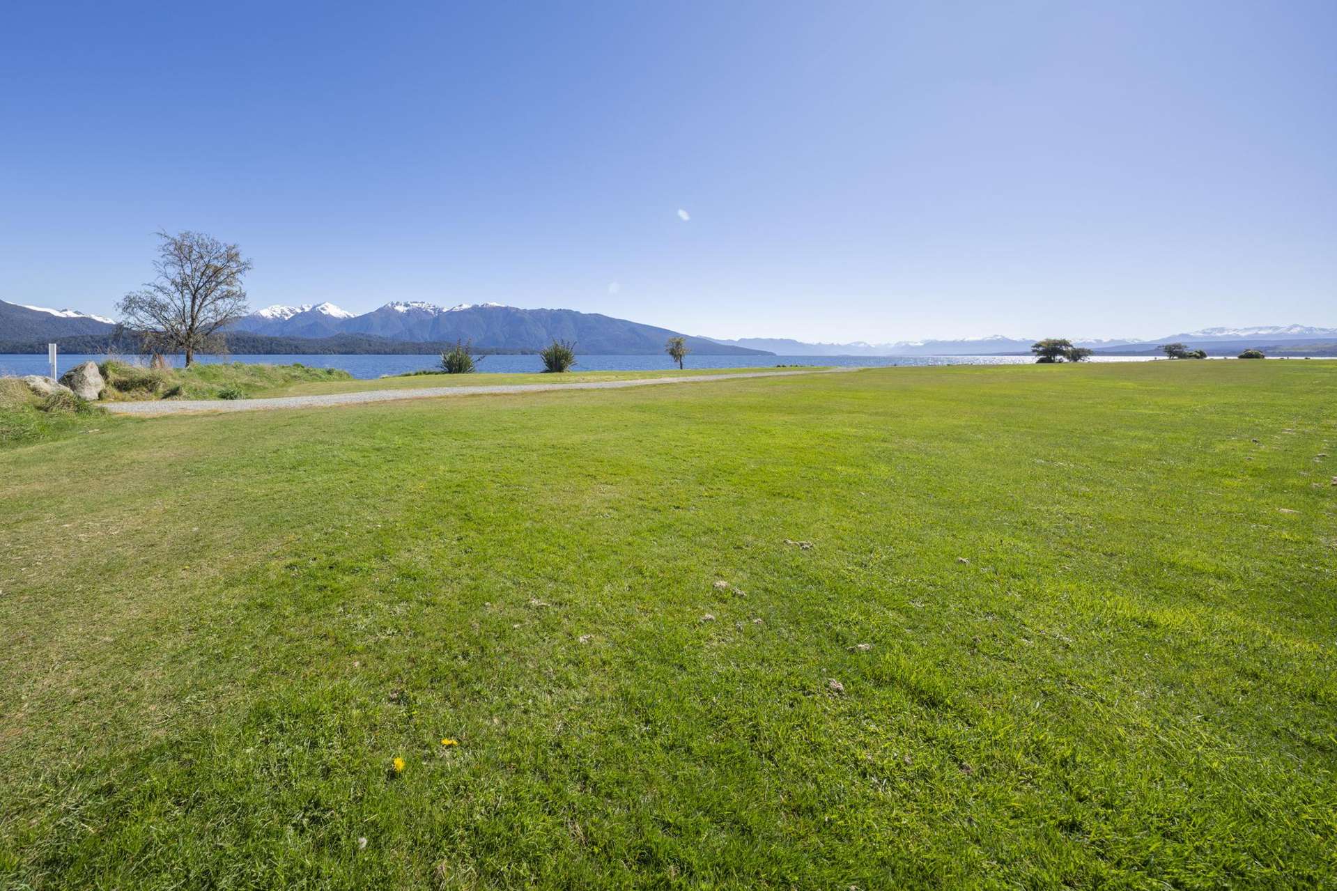 49 Rodeo Drive Te Anau_0