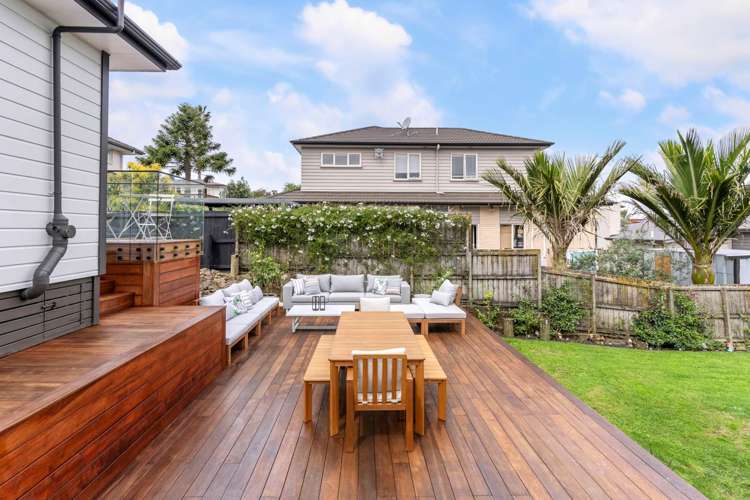 19I Paparoa Road Cockle Bay_34