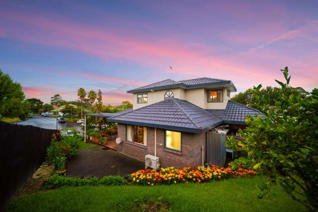 64 Milan Drive Glen Eden_2