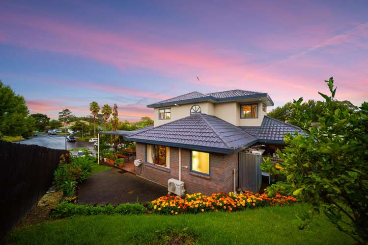 64 Milan Drive Glen Eden_1