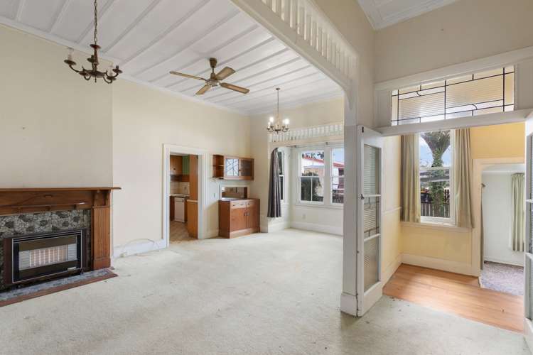 23 Bank Street Morrinsville_5