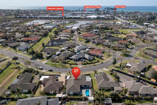 27 Pacific Cove Drive Papamoa_1