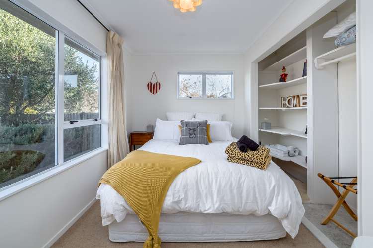 32a Broadway Street Martinborough_12