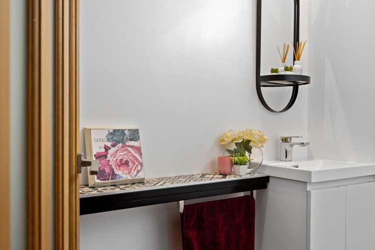 1 Te Wairewa Street Pegasus_21