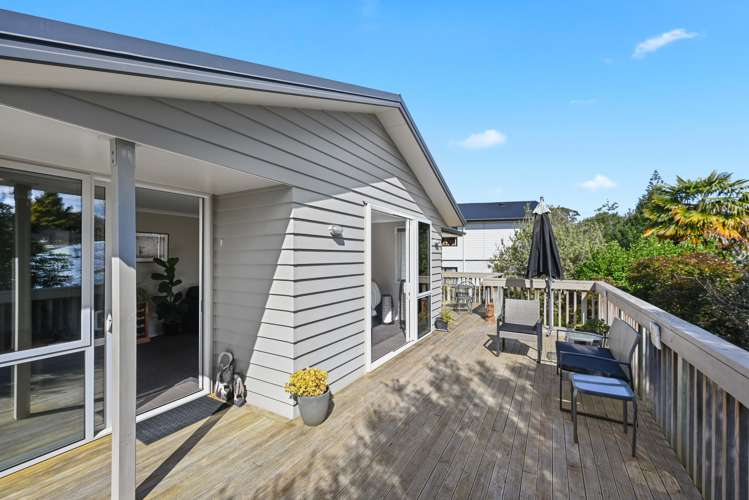 31a Hinton Avenue Forest Lake_11