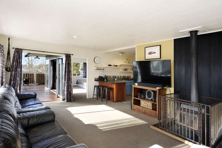 8 Bastin Terrace Wakefield_3