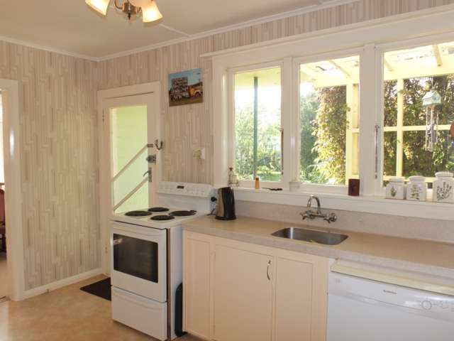 46 Futter Street Foxton_2