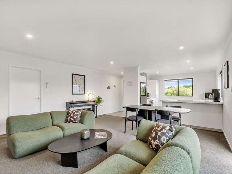 68 John Andrew Drive Warkworth_7