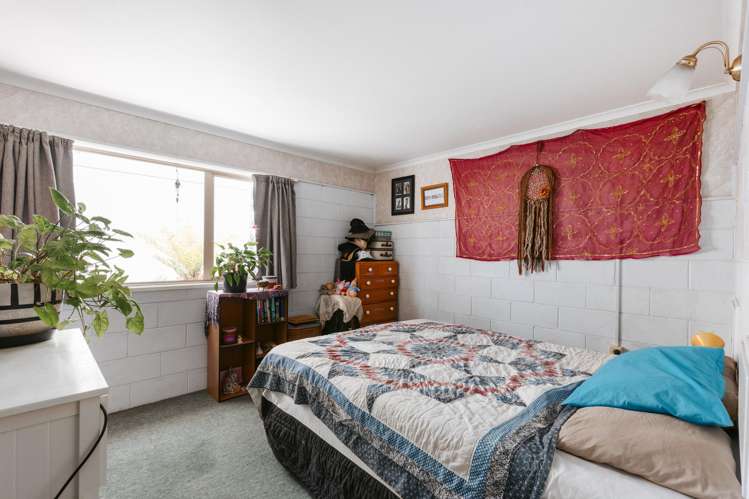 51 Ranch Road Mount Maunganui_20