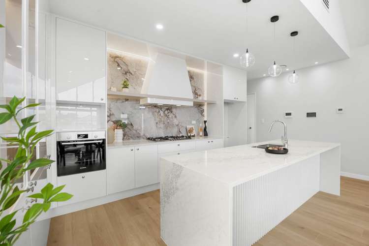 6 & 8 Tuwai Crescent Opaheke_40