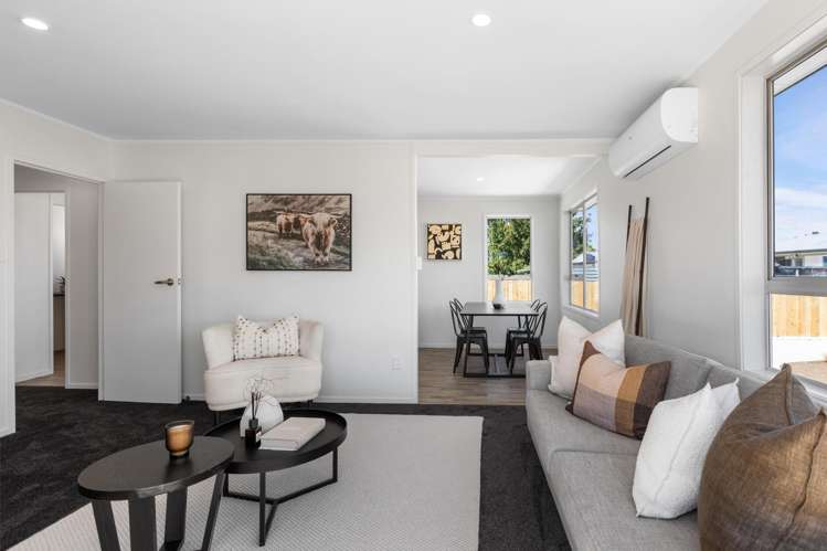 15a Lethborg Street Dinsdale_5