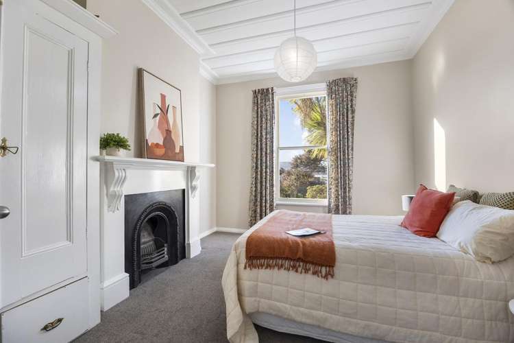 5 Airedale Street Dunedin Central_16