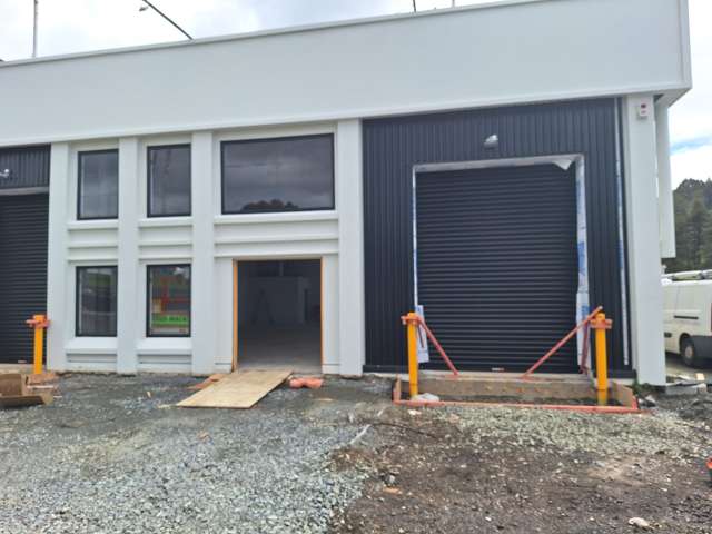 T3/12 Oteha Valley Road Extension Albany_4