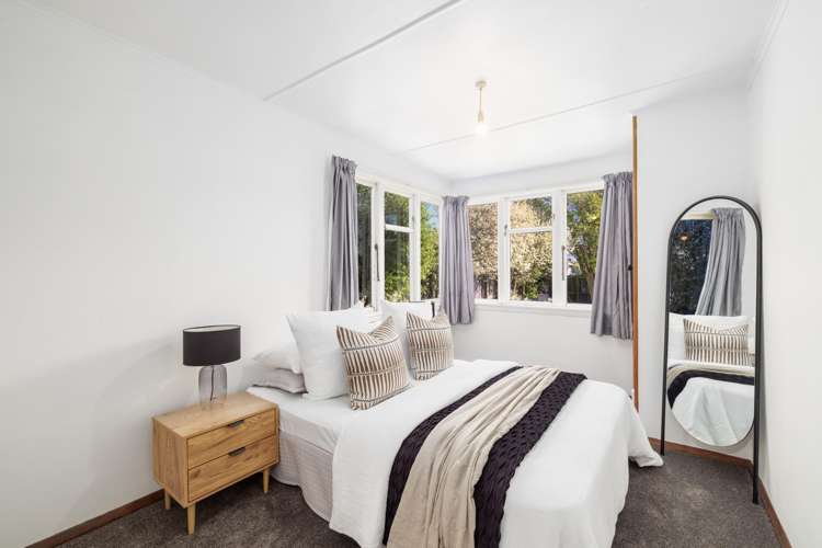 10 Morrison Avenue Northcote_10