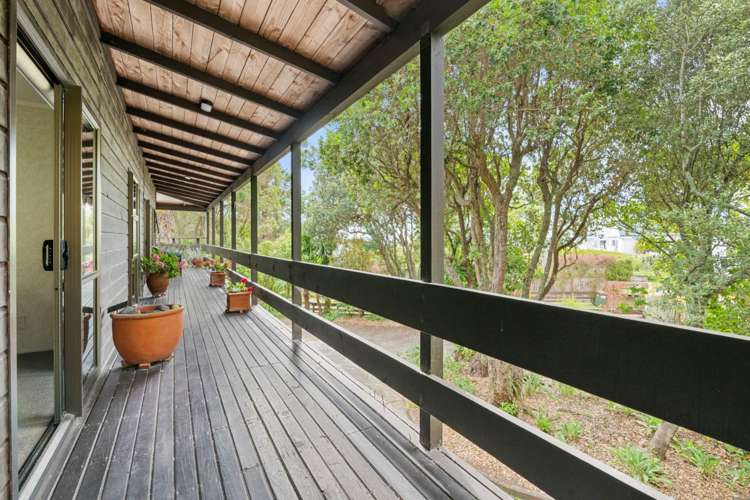 42 Glenelg Road Red Beach_27