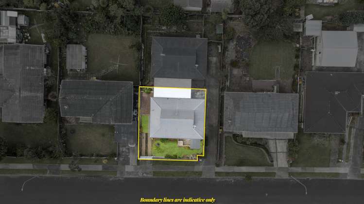 1/16 Archmillen Avenue Pakuranga Heights_18