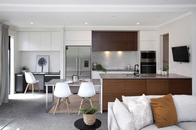 55 Hungerford Drive Rolleston_8